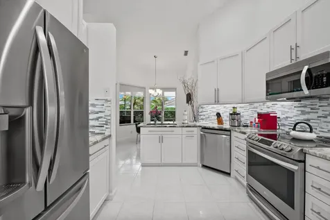 4681 Carlton Golf Drive Lake Worth FL 33449