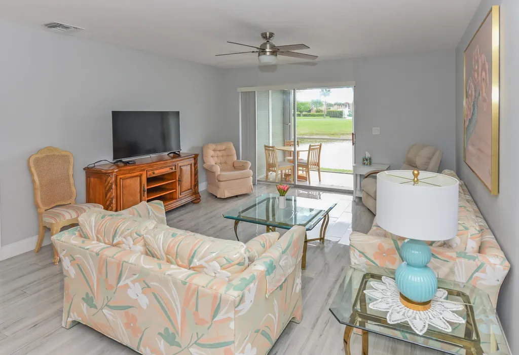 342 Lake Evelyn Drive West Palm Beach FL 33411
