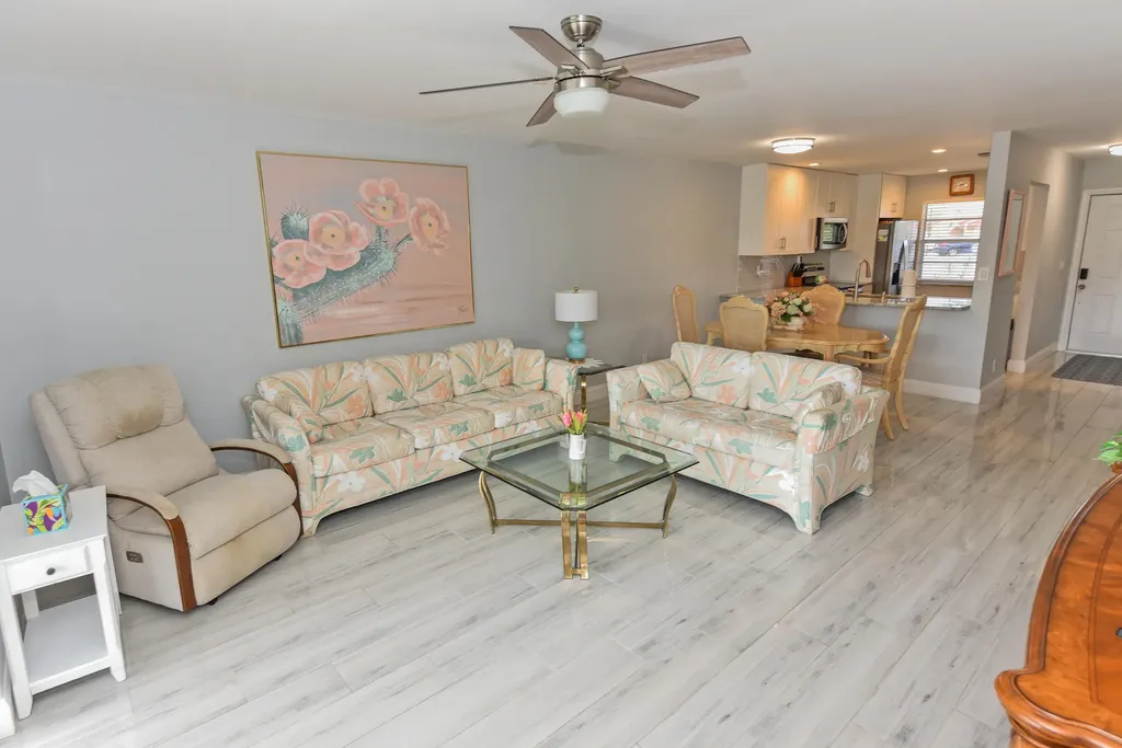 342 Lake Evelyn Drive West Palm Beach FL 33411