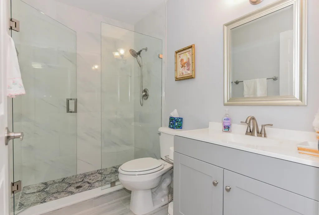342 Lake Evelyn Drive West Palm Beach FL 33411