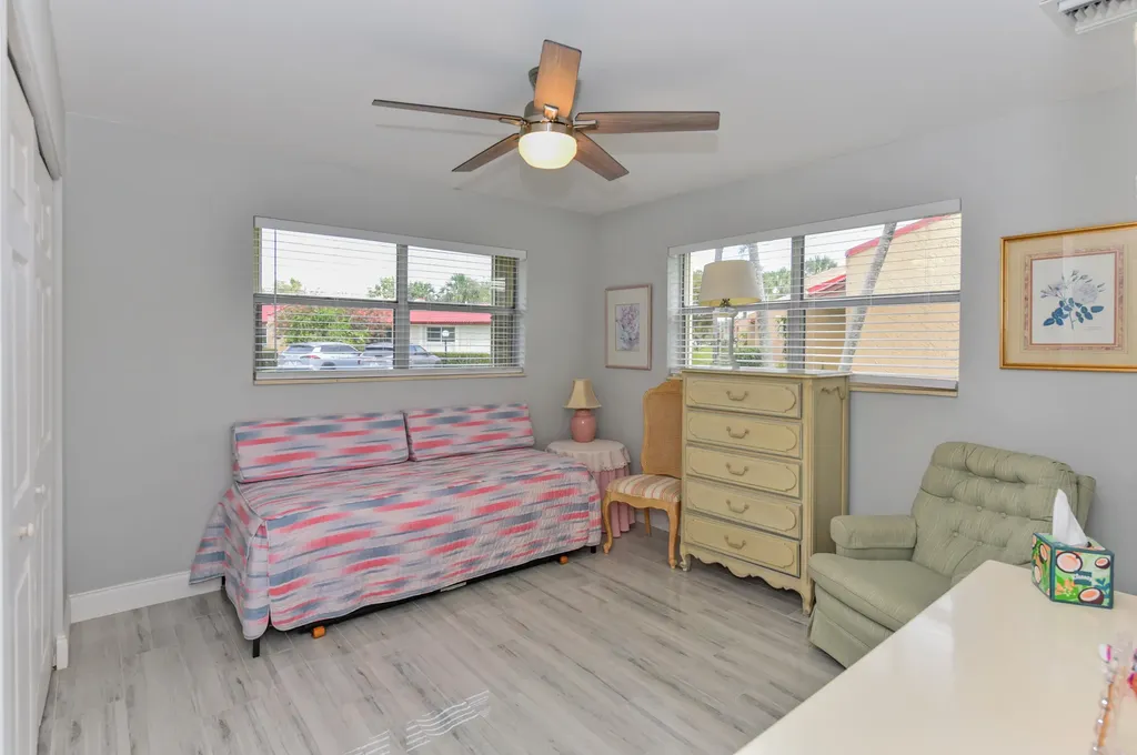 342 Lake Evelyn Drive West Palm Beach FL 33411