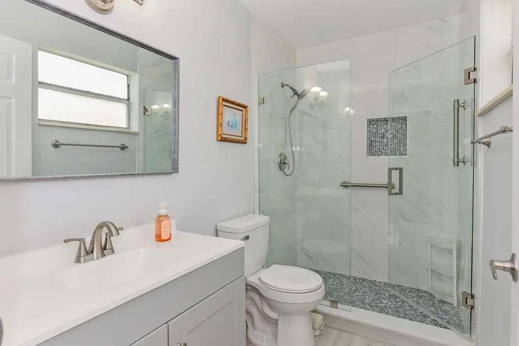 342 Lake Evelyn Drive West Palm Beach FL 33411