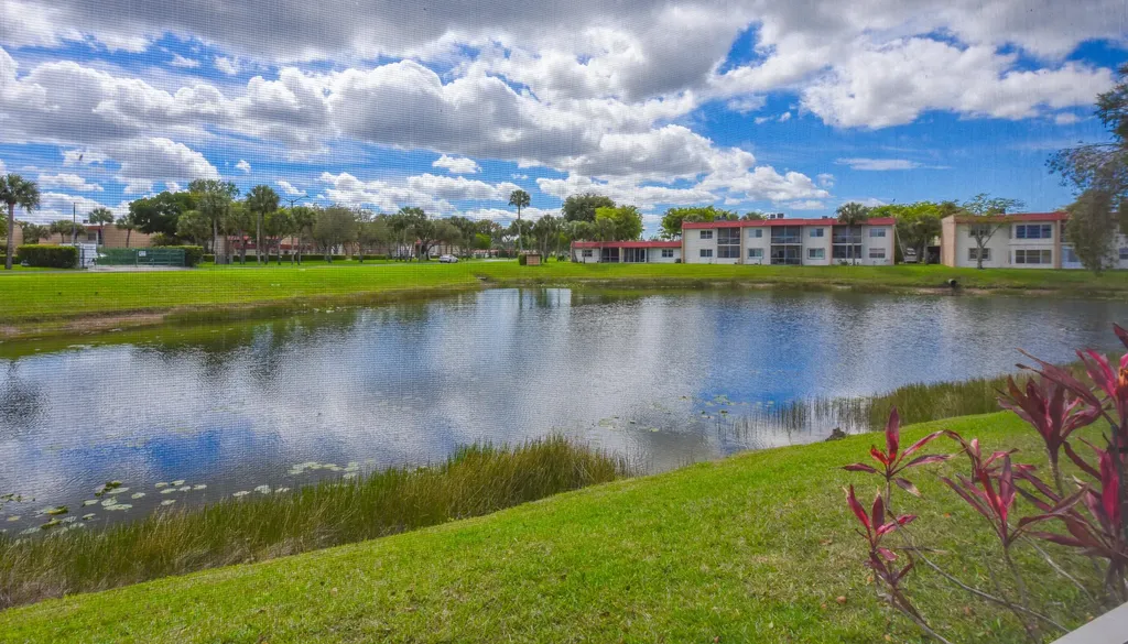 342 Lake Evelyn Drive West Palm Beach FL 33411
