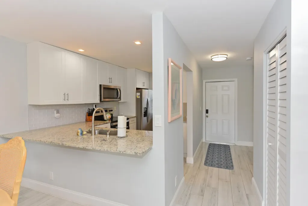 342 Lake Evelyn Drive West Palm Beach FL 33411