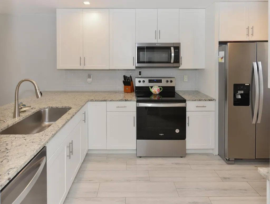 342 Lake Evelyn Drive West Palm Beach FL 33411