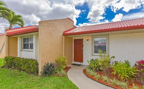 342 Lake Evelyn Drive West Palm Beach FL 33411