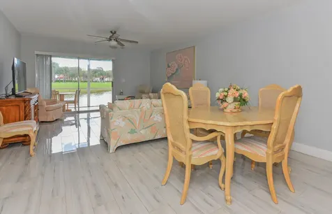 342 Lake Evelyn Drive West Palm Beach FL 33411