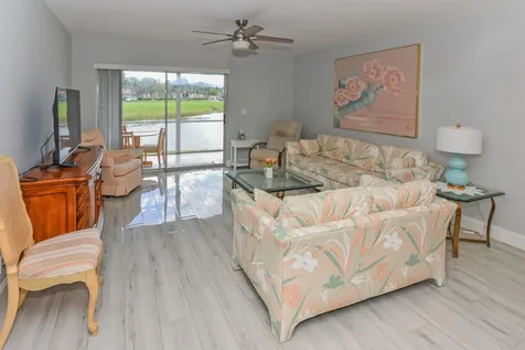 342 Lake Evelyn Drive West Palm Beach FL 33411