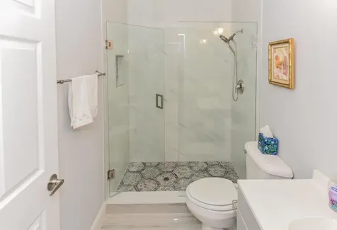 342 Lake Evelyn Drive West Palm Beach FL 33411