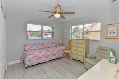 342 Lake Evelyn Drive West Palm Beach FL 33411