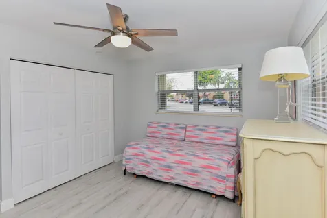 342 Lake Evelyn Drive West Palm Beach FL 33411