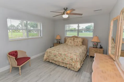 342 Lake Evelyn Drive West Palm Beach FL 33411
