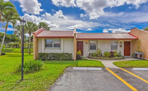 342 Lake Evelyn Drive West Palm Beach FL 33411