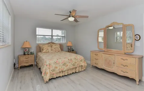 342 Lake Evelyn Drive West Palm Beach FL 33411