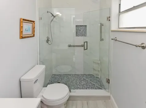 342 Lake Evelyn Drive West Palm Beach FL 33411