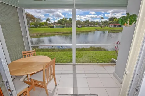 342 Lake Evelyn Drive West Palm Beach FL 33411