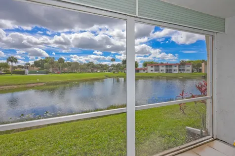 342 Lake Evelyn Drive West Palm Beach FL 33411