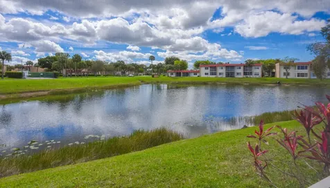 342 Lake Evelyn Drive West Palm Beach FL 33411