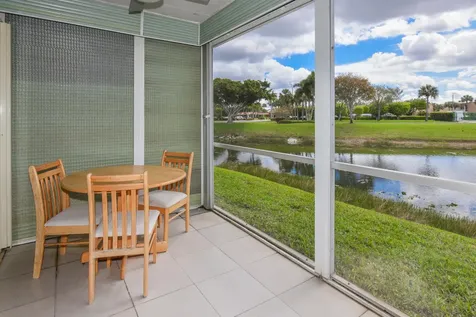342 Lake Evelyn Drive West Palm Beach FL 33411