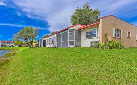342 Lake Evelyn Drive West Palm Beach FL 33411