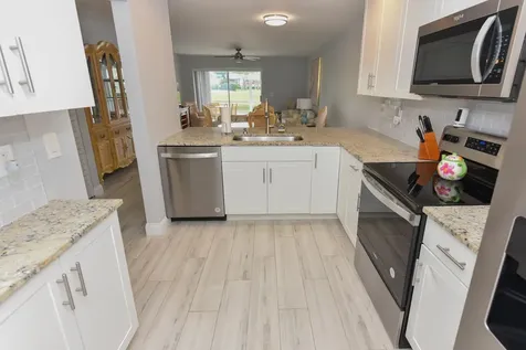 342 Lake Evelyn Drive West Palm Beach FL 33411