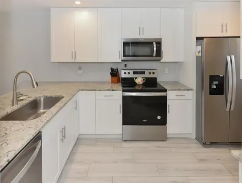 342 Lake Evelyn Drive West Palm Beach FL 33411