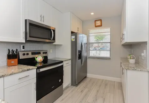342 Lake Evelyn Drive West Palm Beach FL 33411