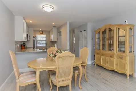 342 Lake Evelyn Drive West Palm Beach FL 33411