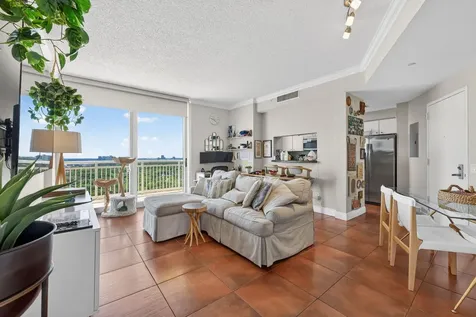 2475 Brickell Avenue Miami FL 33129