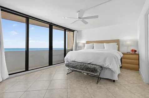 4200 N Ocean Drive Riviera Beach FL 33404