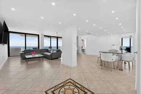 4200 N Ocean Drive Riviera Beach FL 33404