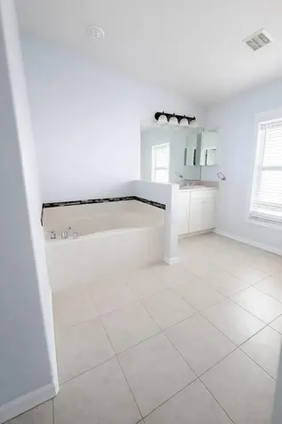 828 Greenleaf Circle Vero Beach FL 32960