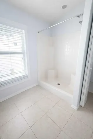 828 Greenleaf Circle Vero Beach FL 32960