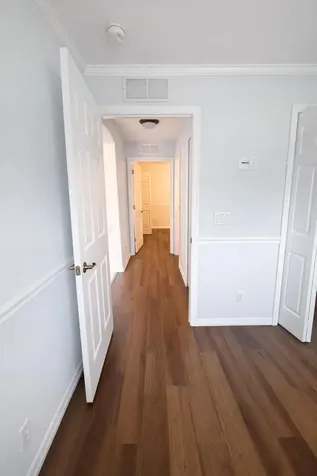 828 Greenleaf Circle Vero Beach FL 32960
