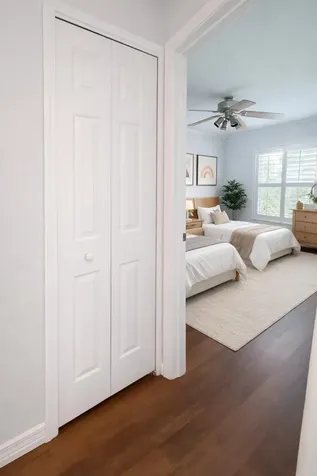 828 Greenleaf Circle Vero Beach FL 32960