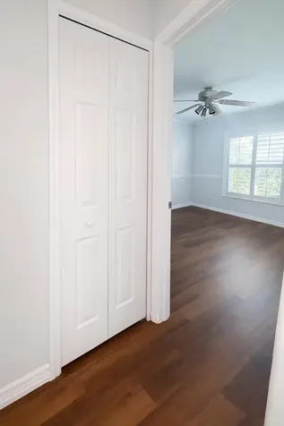 828 Greenleaf Circle Vero Beach FL 32960