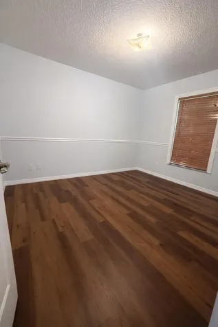 828 Greenleaf Circle Vero Beach FL 32960