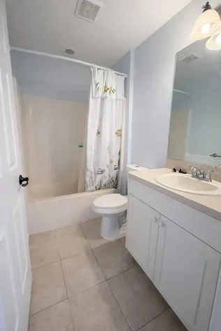 828 Greenleaf Circle Vero Beach FL 32960