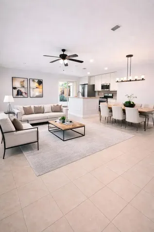 828 Greenleaf Circle Vero Beach FL 32960