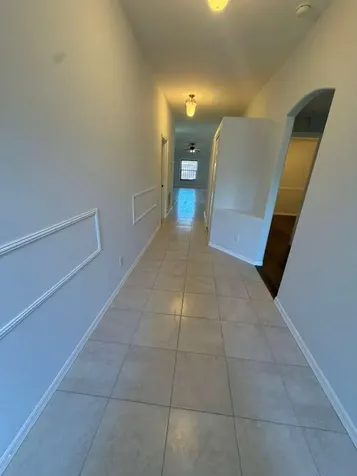 828 Greenleaf Circle Vero Beach FL 32960