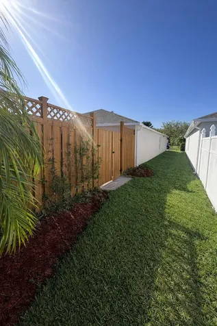 828 Greenleaf Circle Vero Beach FL 32960