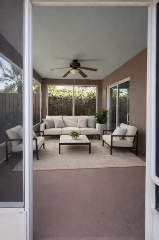 828 Greenleaf Circle Vero Beach FL 32960