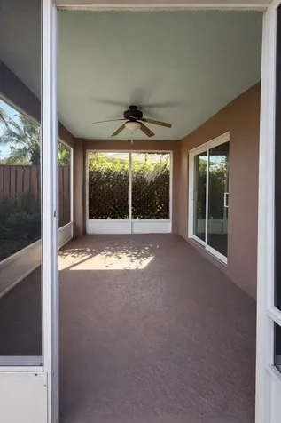 828 Greenleaf Circle Vero Beach FL 32960