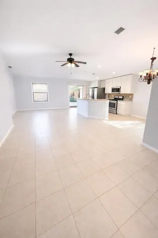 828 Greenleaf Circle Vero Beach FL 32960