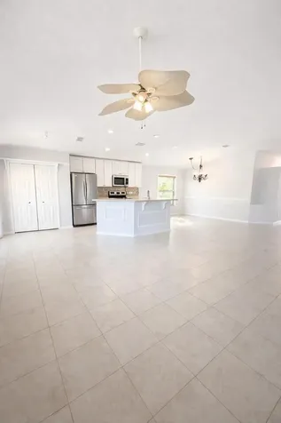 828 Greenleaf Circle Vero Beach FL 32960