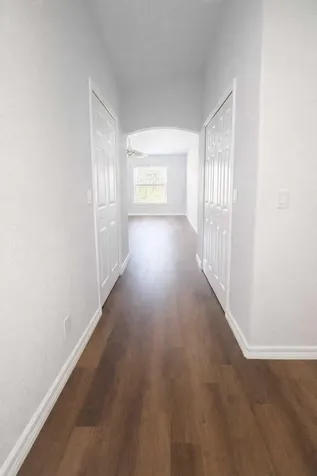 828 Greenleaf Circle Vero Beach FL 32960
