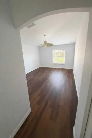 828 Greenleaf Circle Vero Beach FL 32960