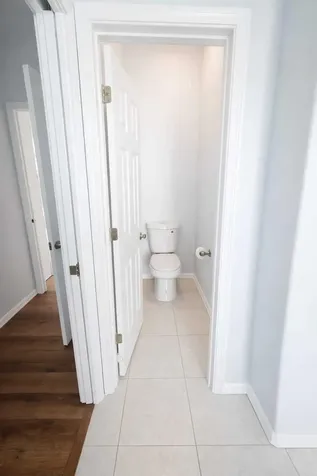 828 Greenleaf Circle Vero Beach FL 32960