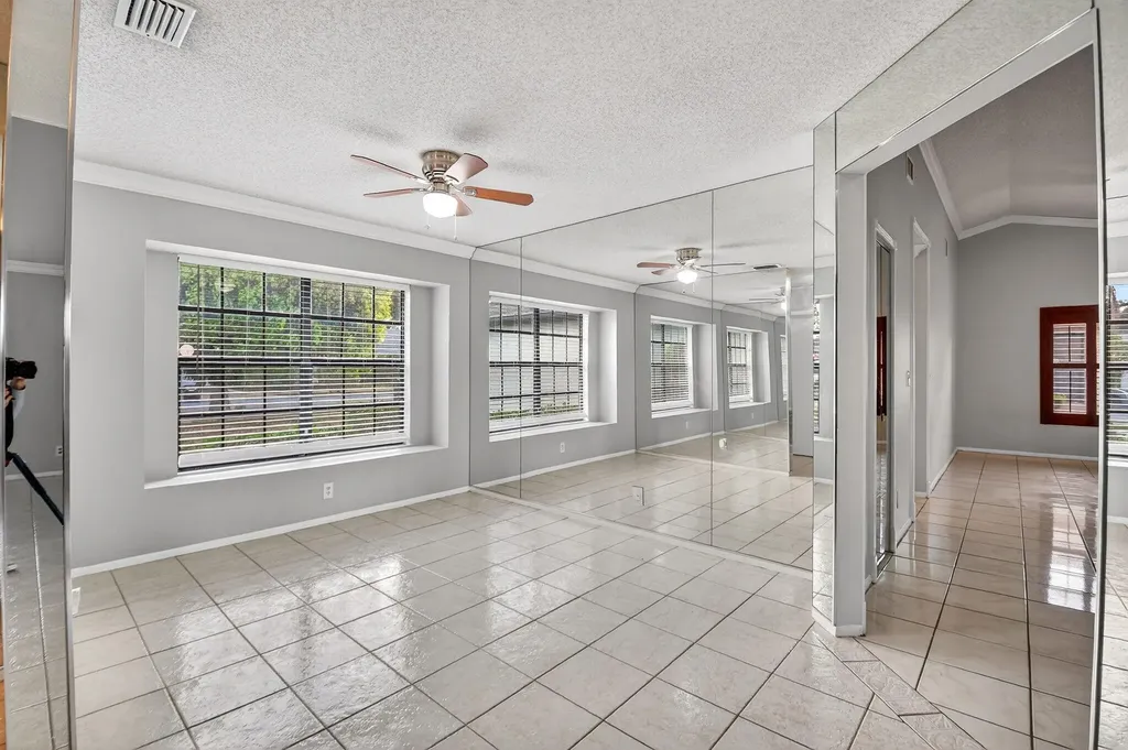 4105 S Shelley Road Road S West Palm Beach FL 33407