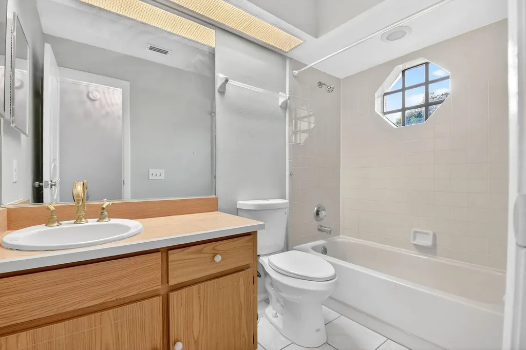 4105 S Shelley Road Road S West Palm Beach FL 33407